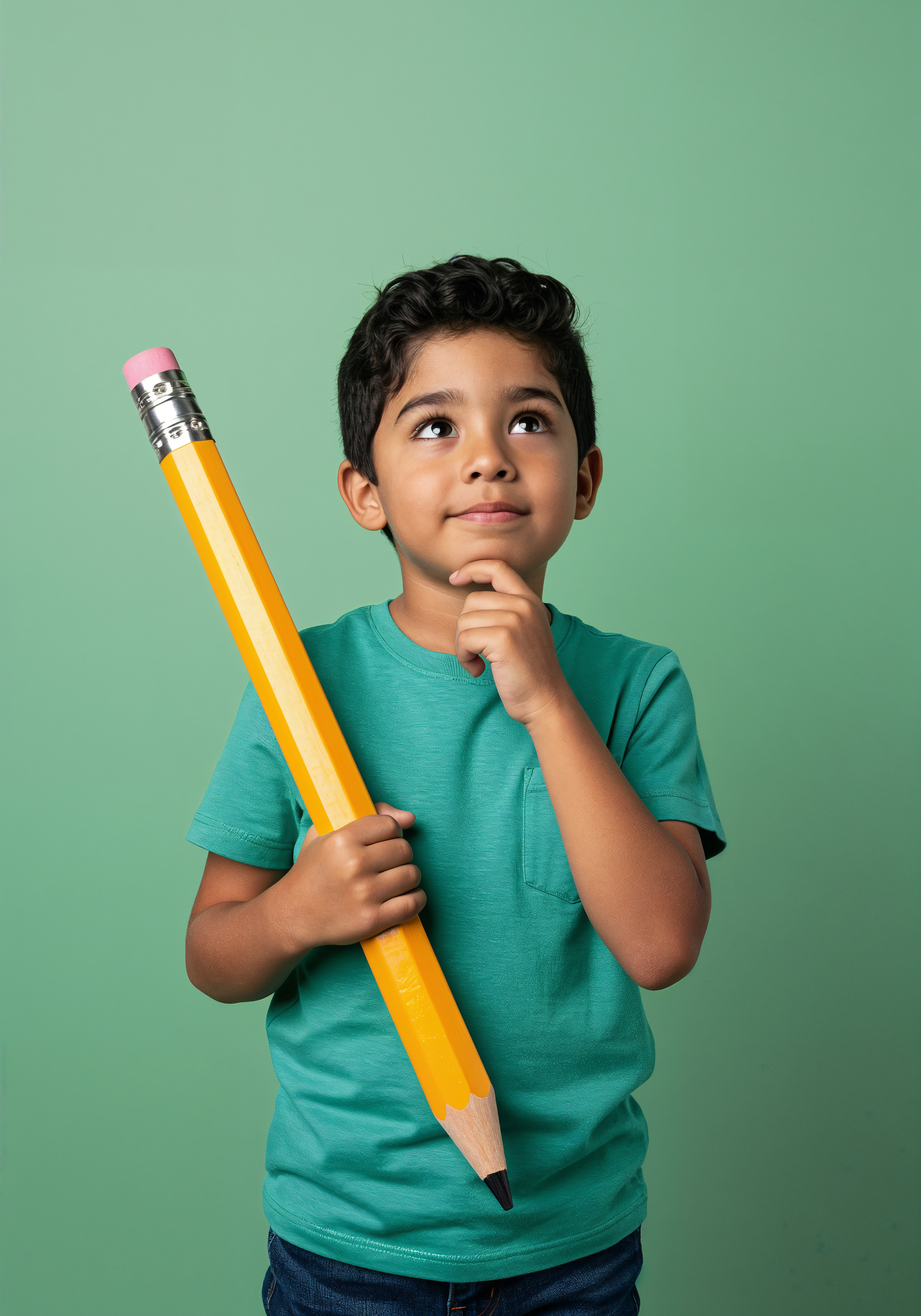 EdnoZ Online Learning